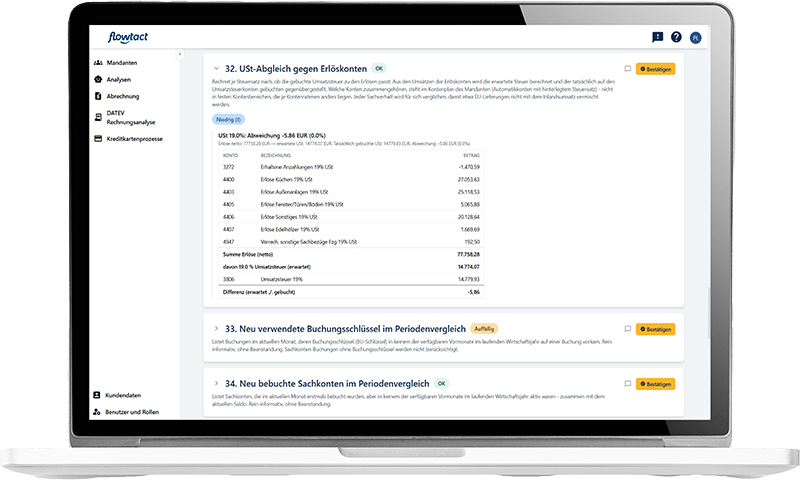 sophia_laptop_ergebnis_umsatzsteuer