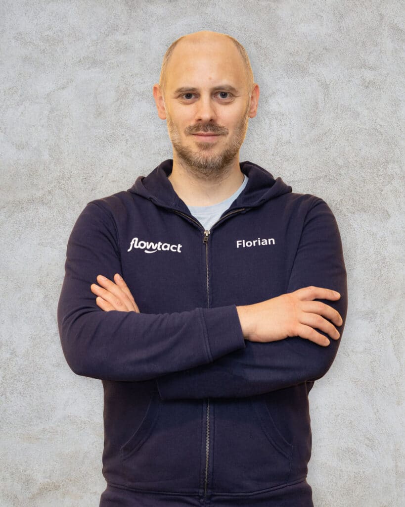 florian_fey_hintergrund_2