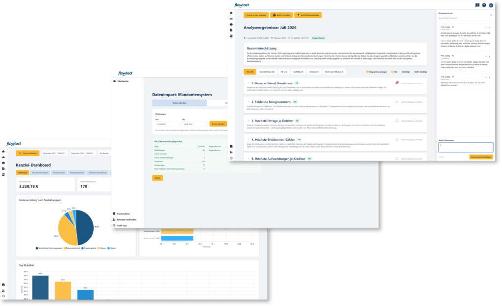 flowtact_digitalisierung_apps