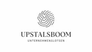 upstalsboom