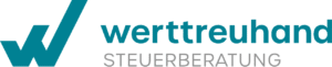 werttreuhand_logo